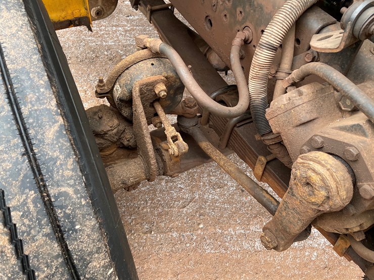 1991-international-4900-image-51