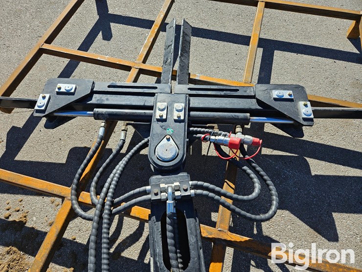 2026-massey-ferguson-730-image-17