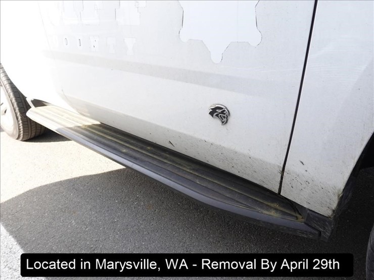 2018-chevrolet-tahoe-image-20