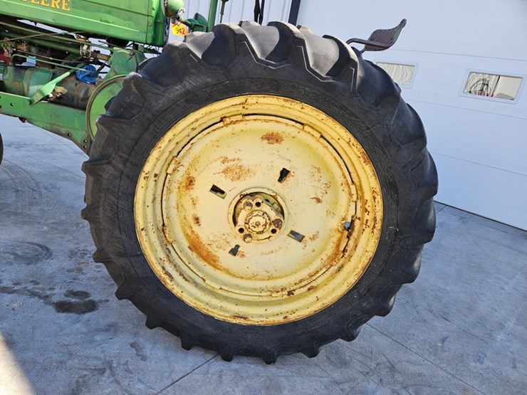 john-deere-g-image-34