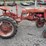 #3070-•-farmall-cab-tractor-image-5
