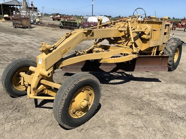 caterpillar-10-image-1