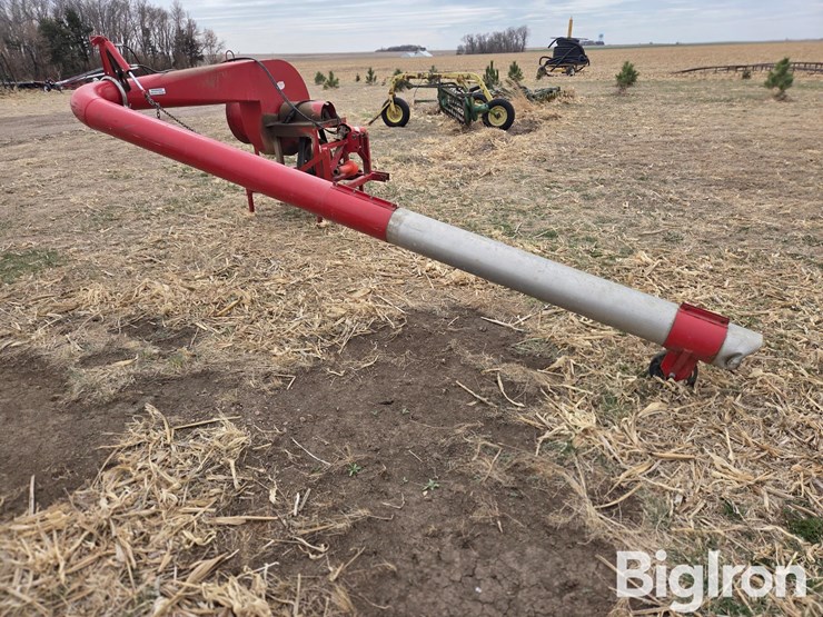 s&w-welding-blowhard-bunk-blower-image-4