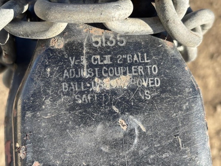 1995-unknown-trailer-image-34