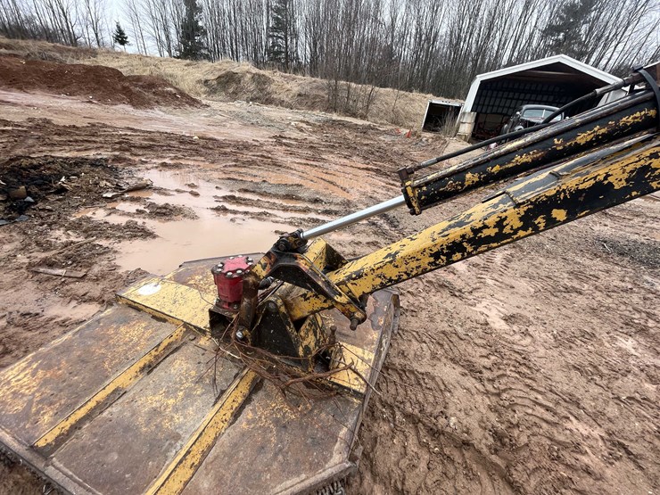 #408-•-tiger-special-6640-tractor-w/brush-cutter-(denmark,-wi)-image-28