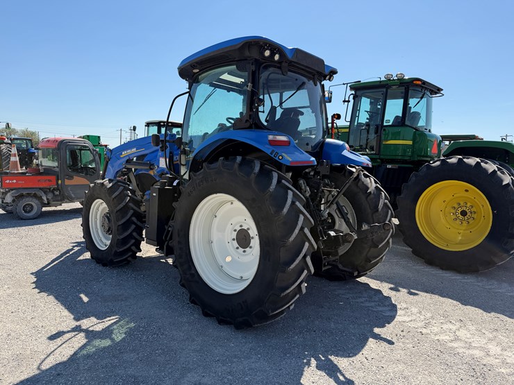 2018-new-holland-t6.155-image-13