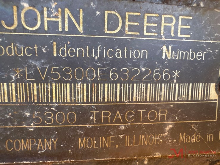 john-deere-5300-image-19