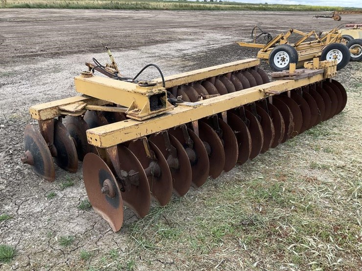 amco-15'-drag-disc-image-6