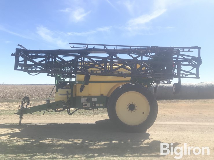 top-air-ta1600-image-4