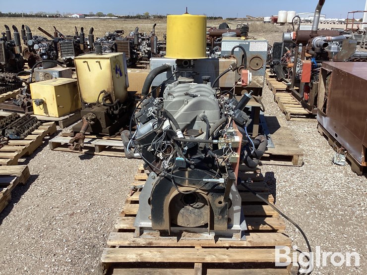 chevrolet-496-image-6