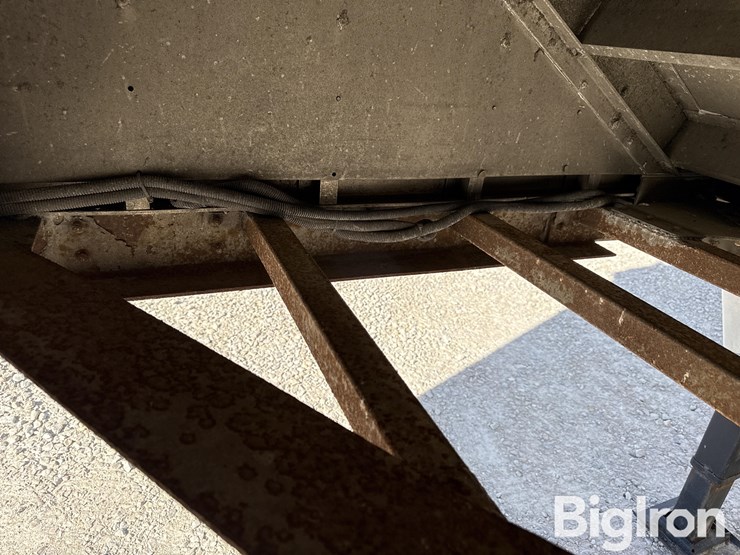 2007-timpte-hopper-bottom-image-20