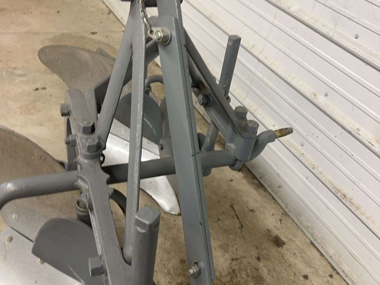 ferguson-14a-image-8