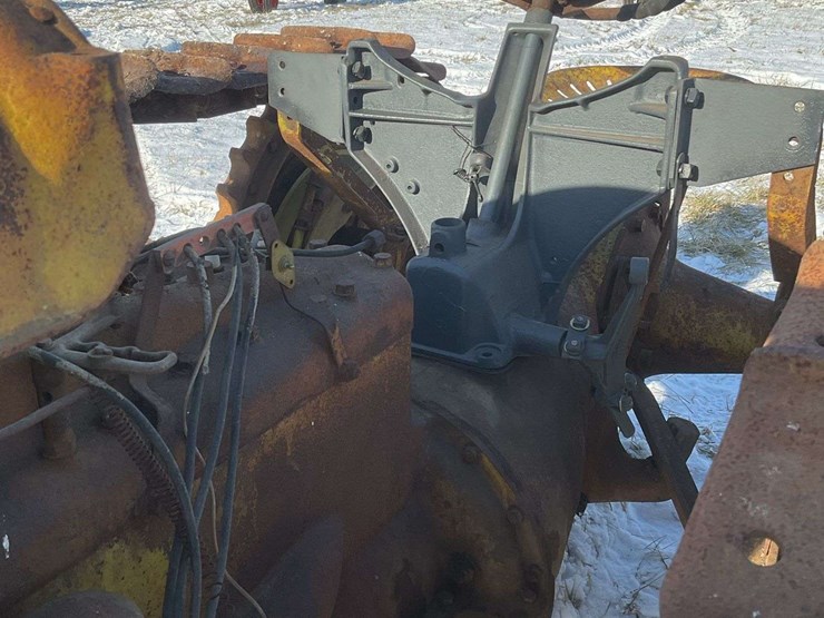 fordson-track-pull-image-26