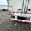 #260-•-2017-stoughton-semi-trailer-(denmark,-wi)-image-13