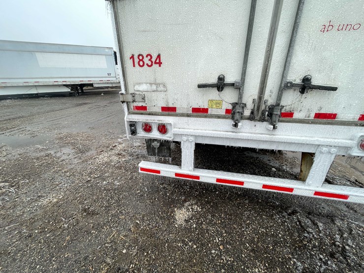 #260-•-2017-stoughton-semi-trailer-(denmark,-wi)-image-13