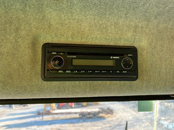 2014-volvo-a25g-image-26