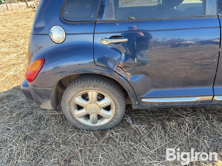 2004-chrysler-pt-cruiser-image-18