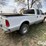 2003-ford-f250-lariat-image-5