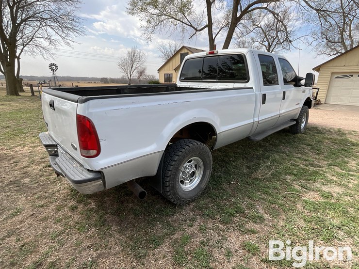 2003-ford-f250-lariat-image-5