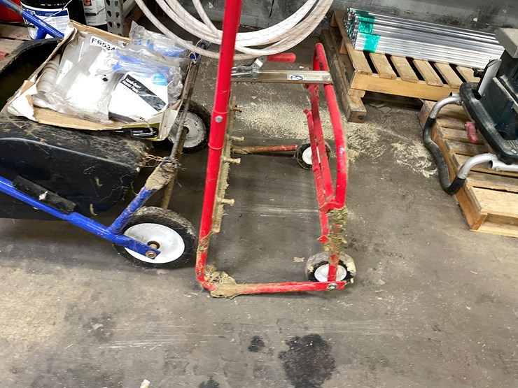 #2551-•-epdm-roofing-equipment-(columbia-heights,-mn)-image-3