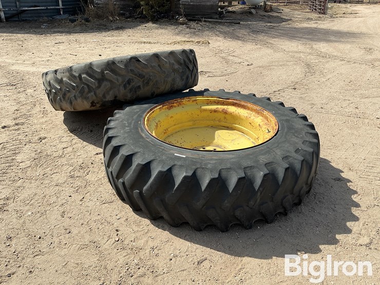 john-deere-18-image-1