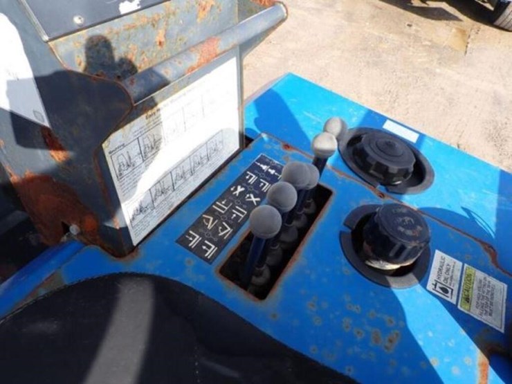 2005-princeton-pbx-image-14