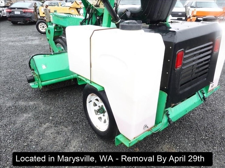 2011-lay-mor-8hc-image-12