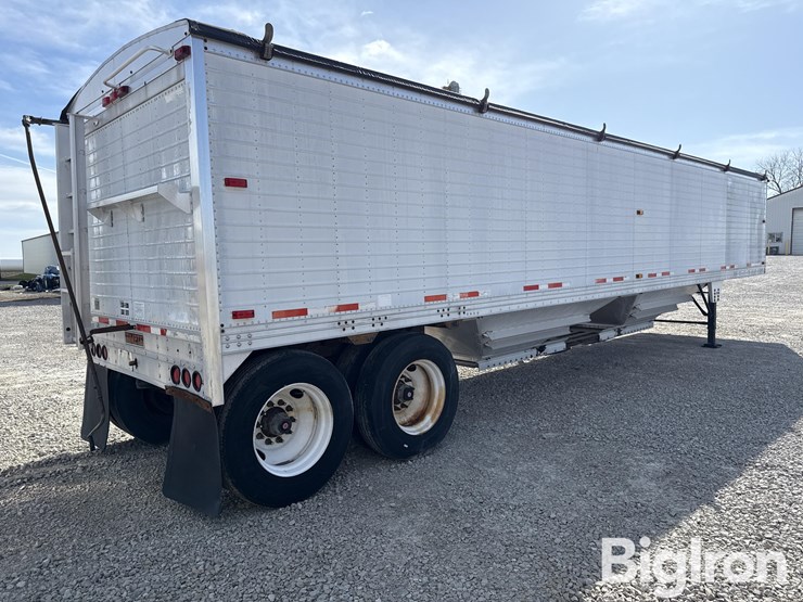 2007-timpte-hopper-bottom-image-5