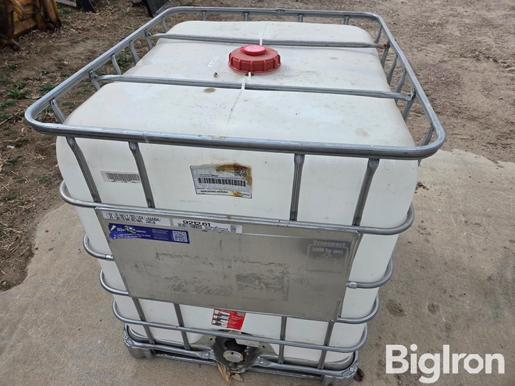 schutz-poly-chemical-tote-image-8