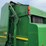 john-deere-469-image-7