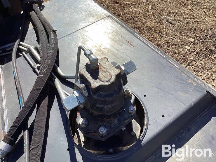 2022-bobcat-80-image-10