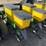 john-deere-7300-image-15