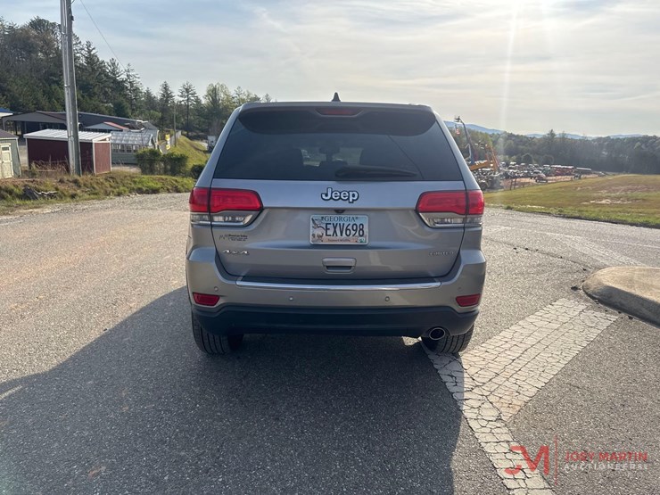 2018-jeep-grand-cherokee-image-5
