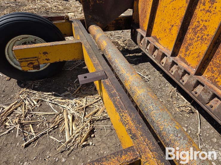 soil-mover-50-rf-scraper-image-20