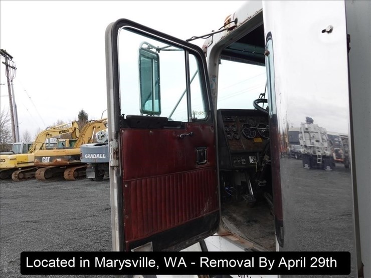 1992-kenworth-t800-image-12