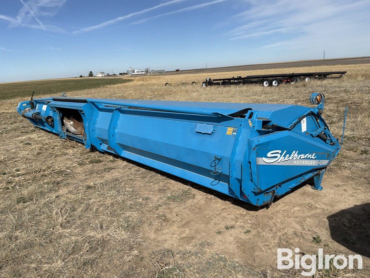 2012-john-deere-s780-image-5