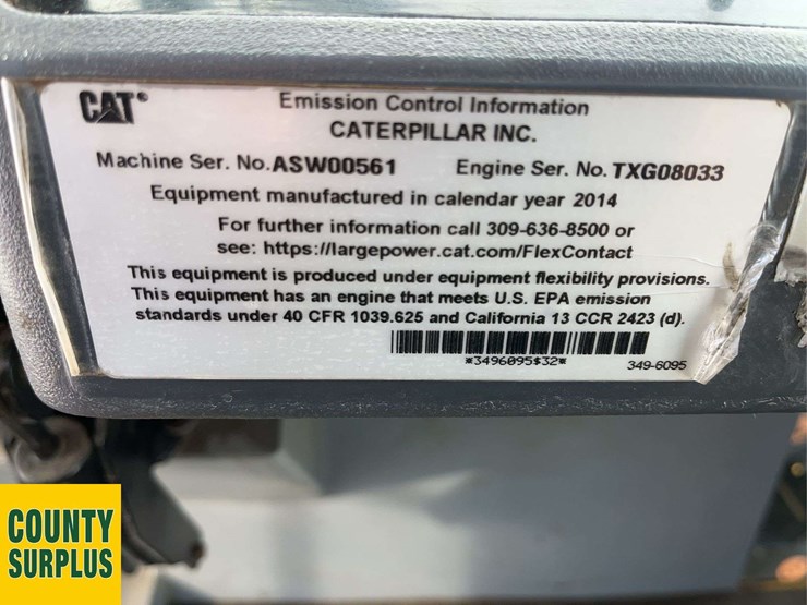 2014-caterpillar-rm-500-image-22