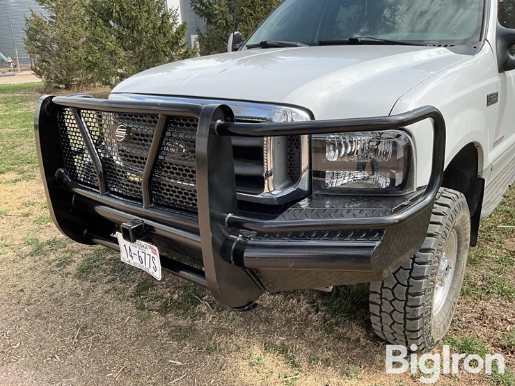 2003-ford-f250-lariat-image-9