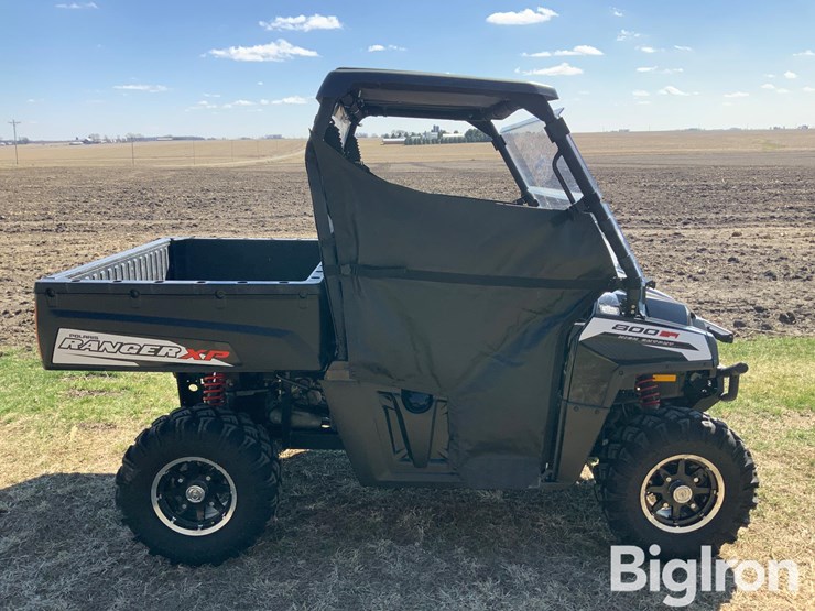 2012-polaris-ranger-image-4