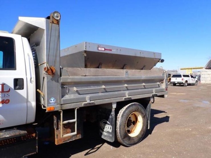 2016-ford-f650-image-37