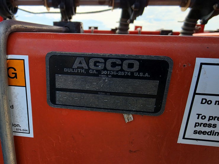 1998-tye-2015-image-13