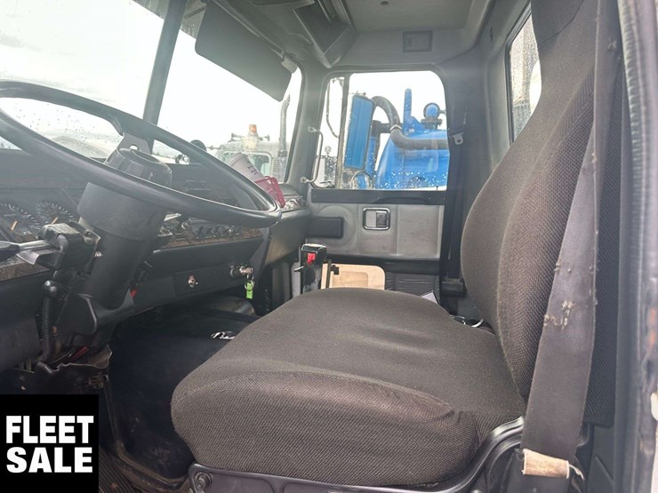 1995-white/gmc-wg-image-13