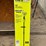 ryobi-15/18-v-cordless-string-trimmer-image-1