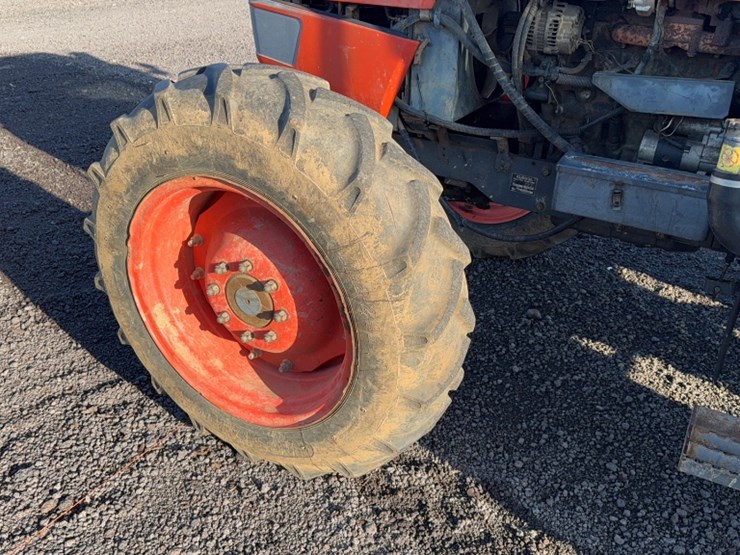 kubota-m9000-image-13