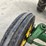 john-deere-40-image-35