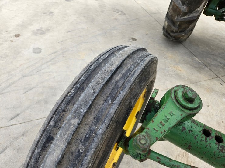 john-deere-40-image-35