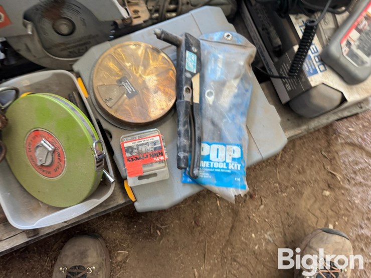 shop/farm-supplies-image-11