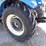 2014-new-holland-t4.75-image-44
