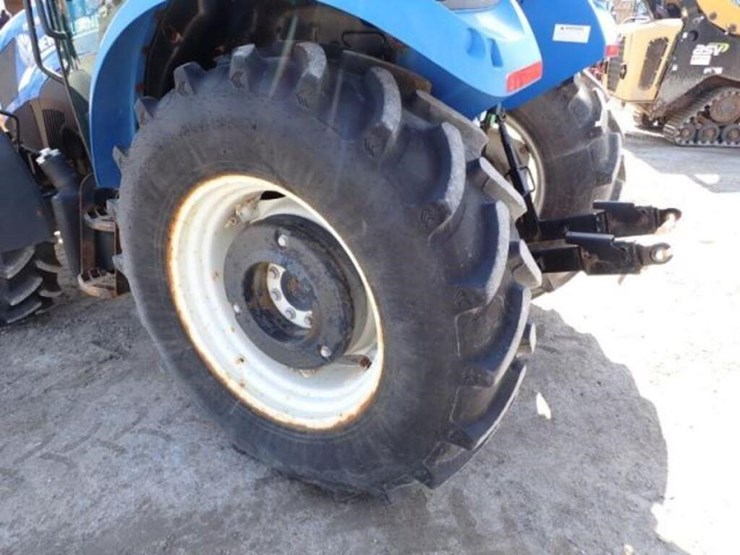 2014-new-holland-t4.75-image-44