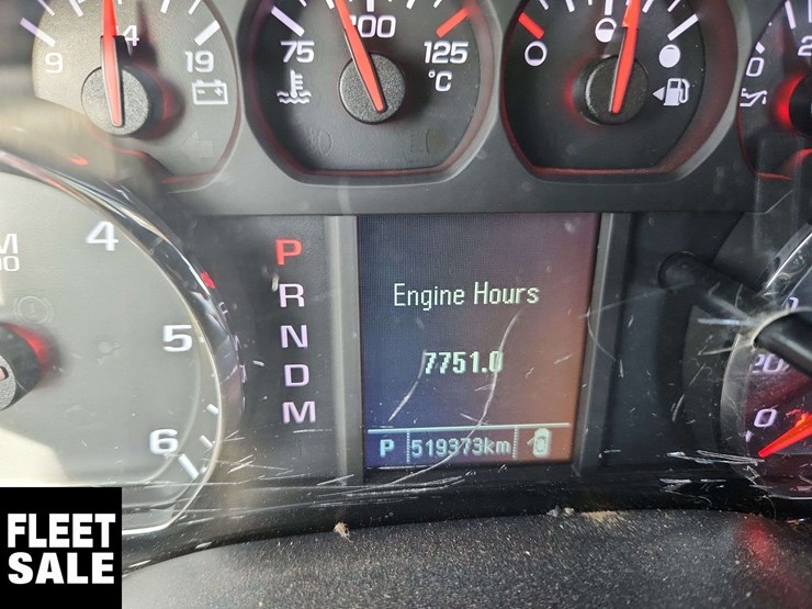 2014-chevrolet-silverado-1500-image-24